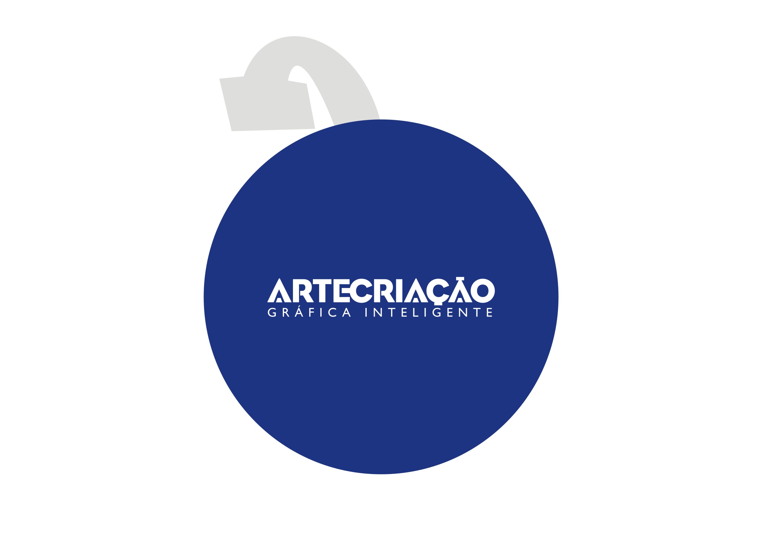 {nome produto}